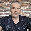 Руслан, 49 лет
