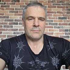 Фотография мужчины Руслан, 49 лет из г. Москва