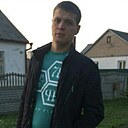 Николай, 39 лет