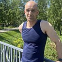 Александр, 39 лет