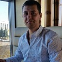 Юрий, 42 года