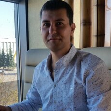 Фотография мужчины Юрий, 42 года из г. Бердичев