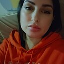 Нелли, 38 лет