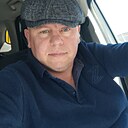 Алексей, 49 лет