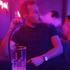 Фотография мужчины Kkkkkk, 25 лет из г. Минск
