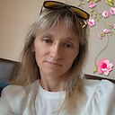 Nadezda, 43 года