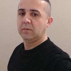 Фотография мужчины Руслан, 42 года из г. Петрозаводск