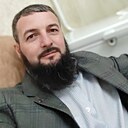 Рувайд, 38 лет