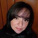 Inna, 44 года