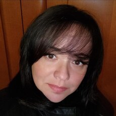 Фотография девушки Inna, 44 года из г. Москва