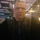 Иван, 42 года