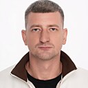 Артем, 30 лет