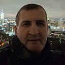 Юрий, 50 лет