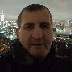 Фотография мужчины Юрий, 50 лет из г. Гродно