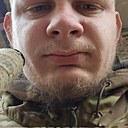 Данил, 24 года