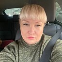Елена, 55 лет