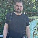 Алекс, 45 лет