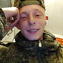 Андрей, 22 года