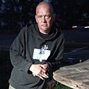 Сергей, 43 года