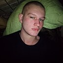 Дмитрий, 20 лет