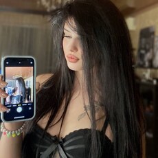 Фотография девушки Адель, 19 лет из г. Сочи
