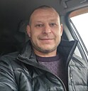 Ромарио, 39 лет