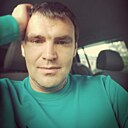 Олежка, 32 года