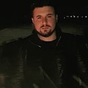 Степан, 27 лет