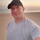 Юрий, 42 года