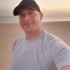 Фотография мужчины Юрий, 42 года из г. Домодедово