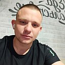 Никита, 26 лет
