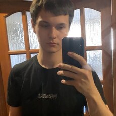 Фотография мужчины Vito, 21 год из г. Казань