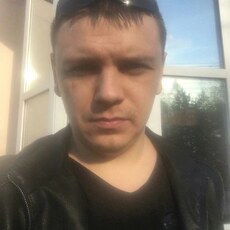 Фотография мужчины Dima, 34 года из г. Истра