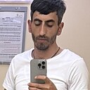 Виген, 33 года