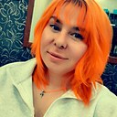 Татьяна, 35 лет