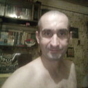 Саня, 38 лет