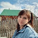 Ольга, 32 года