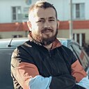 Андрій, 30 лет
