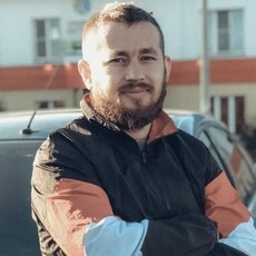 Фотография мужчины Андрій, 30 лет из г. Львов