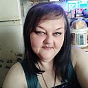 Ольга, 43 года