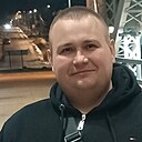 Дмитрий, 31 год