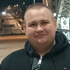 Фотография мужчины Дмитрий, 31 год из г. Боровичи