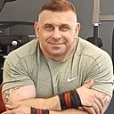 Павел, 38 лет