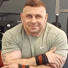 Фотография мужчины Павел, 38 лет из г. Ливны
