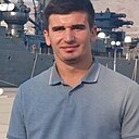 Самир, 26 лет