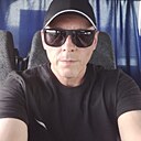 Павел, 44 года