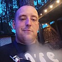 Sergey, 29 лет