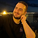 Арут, 21 год