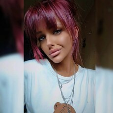 Фотография девушки Кристина, 37 лет из г. Калининград