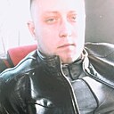 Дмитрий, 29 лет
